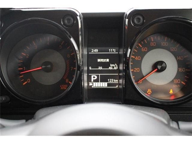 SUZUKI JIMNY SIERRA 2024