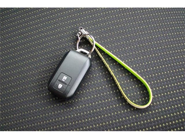 SUZUKI JIMNY SIERRA 2024