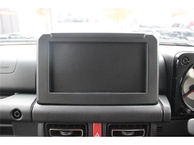 SUZUKI JIMNY SIERRA 2024