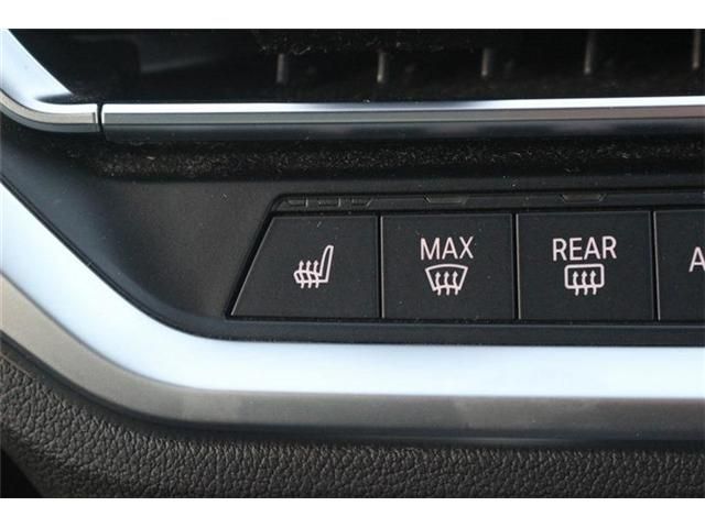 BMW BMW 3series sedan 2020