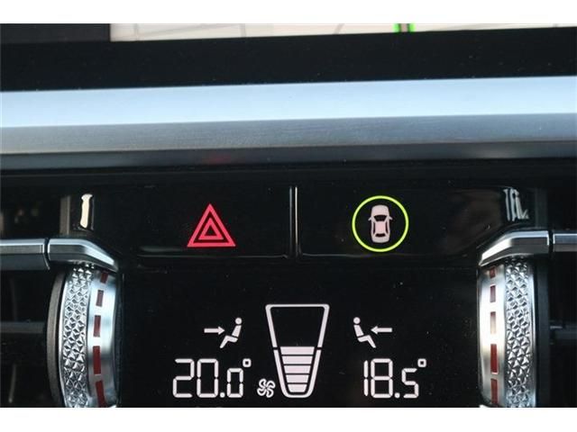 BMW BMW 3series sedan 2020