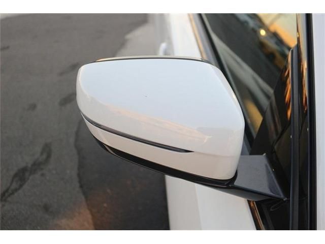 BMW BMW 3series sedan 2020