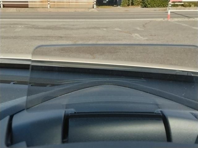 MAZDA DEMIO 4WD 2019