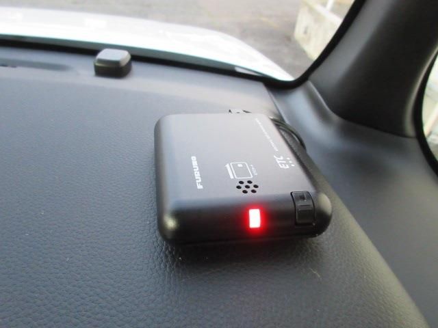 HONDA N BOX 4WD 2024