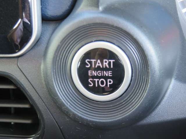 NISSAN DAYZ 4WD 2020