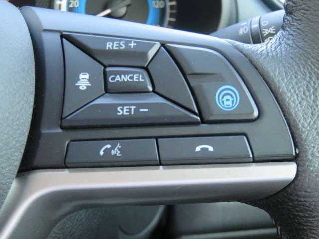 NISSAN DAYZ 4WD 2020