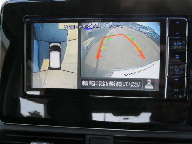 NISSAN DAYZ 4WD 2020