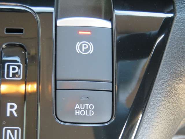 NISSAN DAYZ 4WD 2020