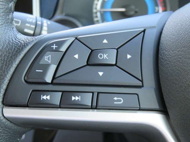 NISSAN DAYZ 4WD 2020