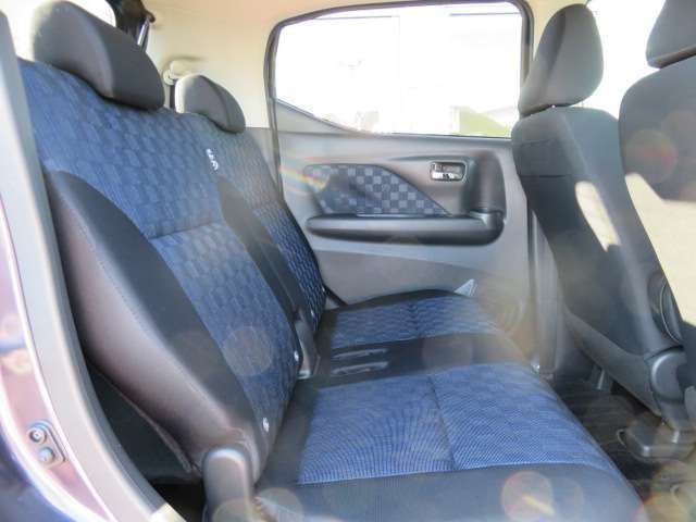 NISSAN DAYZ 4WD 2020