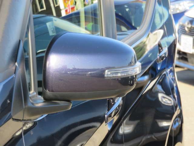 NISSAN DAYZ 4WD 2020