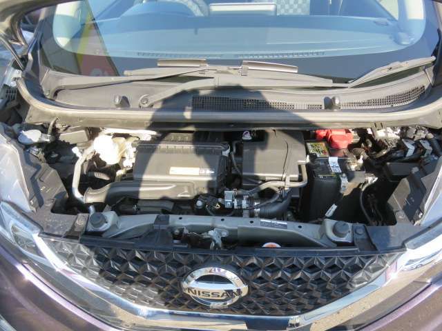 NISSAN DAYZ 4WD 2020