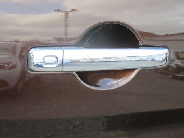 NISSAN SERENA  S-HYBRID 4WD 2020