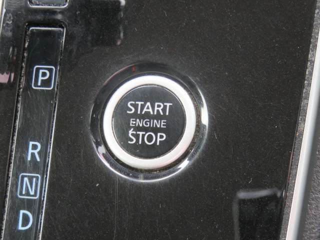 NISSAN SERENA  S-HYBRID 4WD 2020