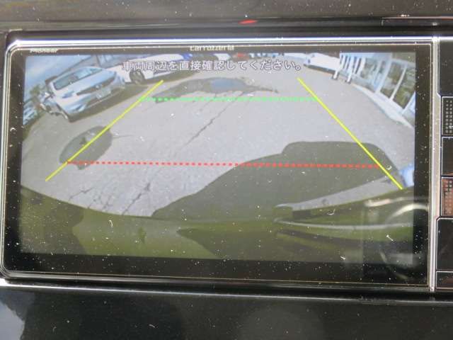 NISSAN SERENA  S-HYBRID 4WD 2020