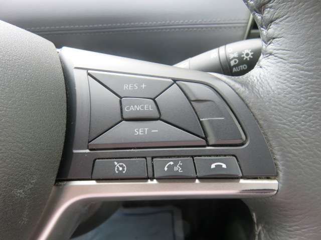 NISSAN SERENA  S-HYBRID 4WD 2020