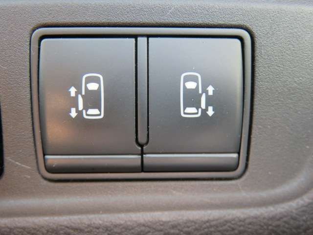 NISSAN SERENA  S-HYBRID 4WD 2020