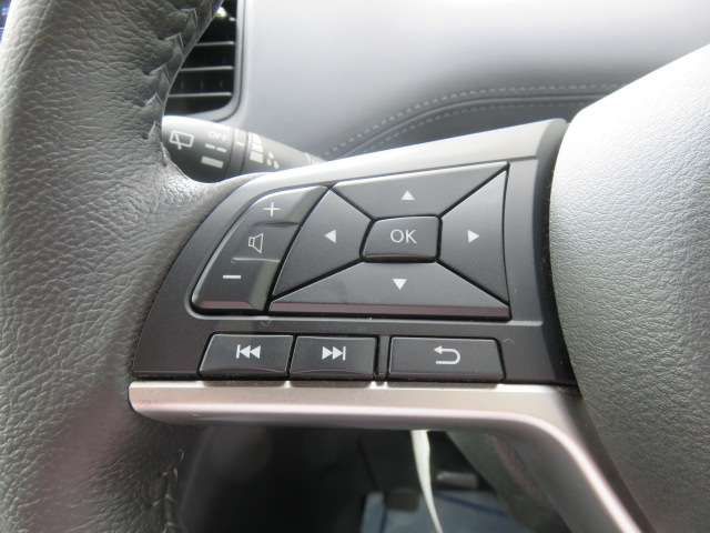 NISSAN SERENA  S-HYBRID 4WD 2020