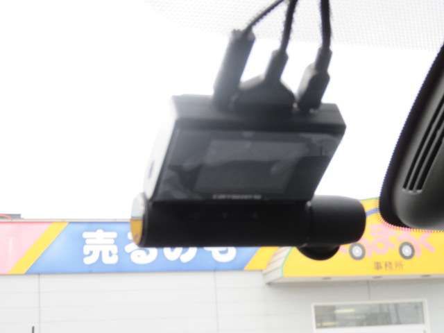 NISSAN SERENA  S-HYBRID 4WD 2020