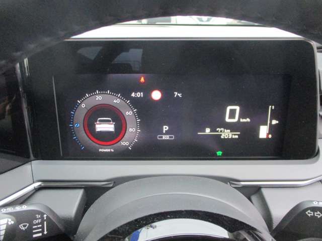 NISSAN NOTE 4WD 2024