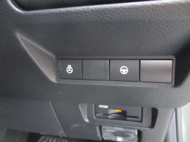 NISSAN NOTE 4WD 2024