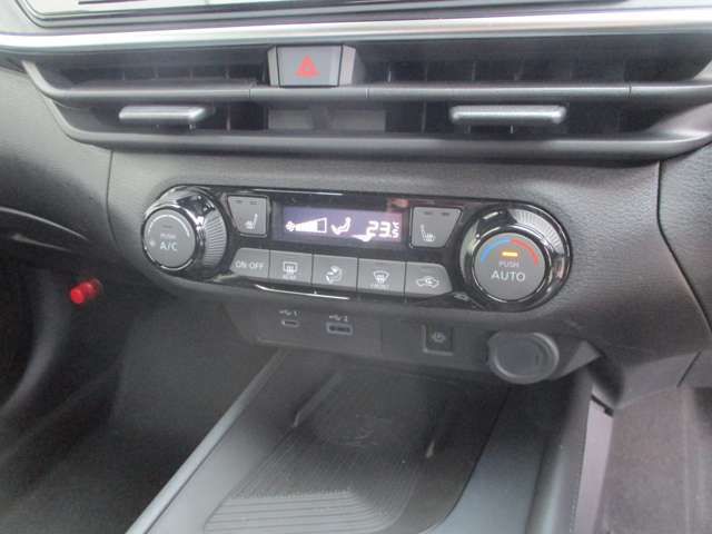 NISSAN NOTE 4WD 2024