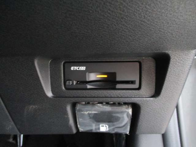 NISSAN NOTE 4WD 2024