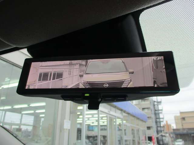 NISSAN NOTE 4WD 2024