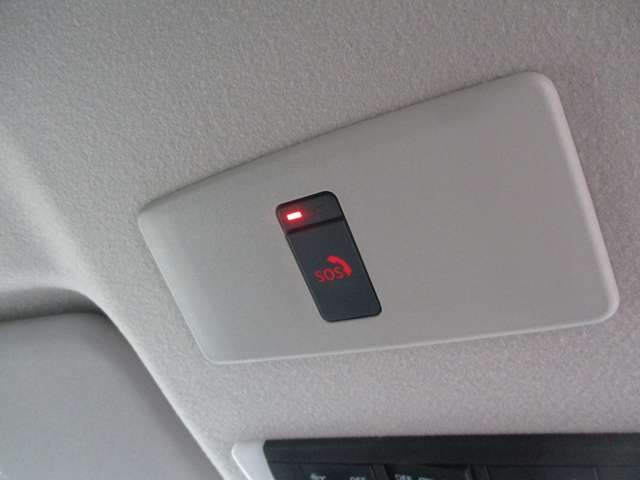 NISSAN NOTE 4WD 2024