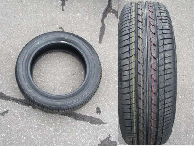 NISSAN NOTE 4WD 2024