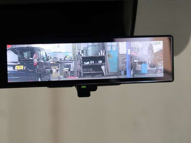 NISSAN NOTE 4WD 2024