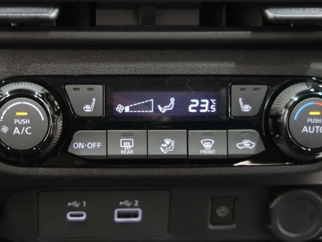 NISSAN NOTE 4WD 2024