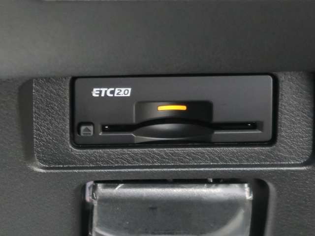 NISSAN NOTE 4WD 2024