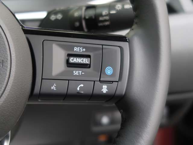 NISSAN NOTE 4WD 2024