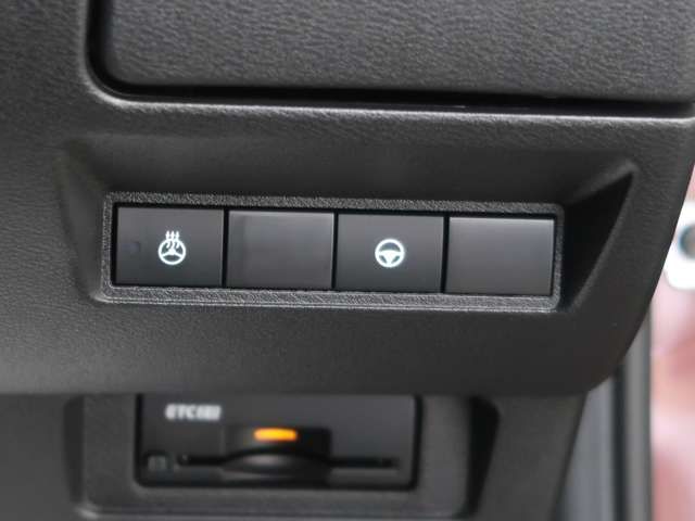 NISSAN NOTE 4WD 2024