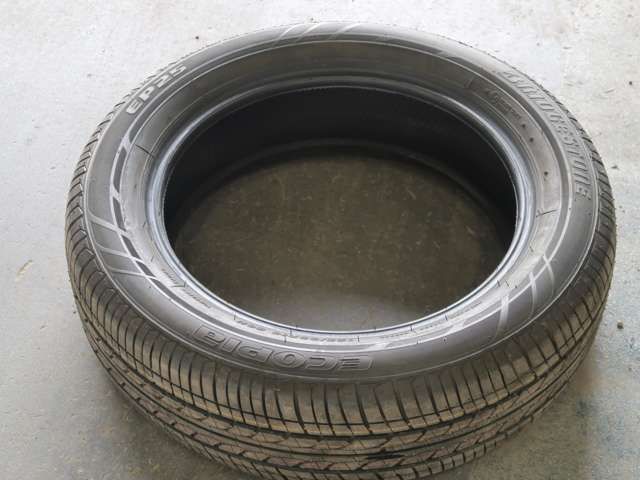 NISSAN NOTE 4WD 2024