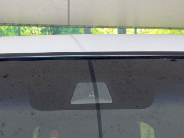 HONDA N BOX CUSTOM 2020