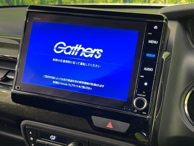 HONDA N BOX CUSTOM 2020