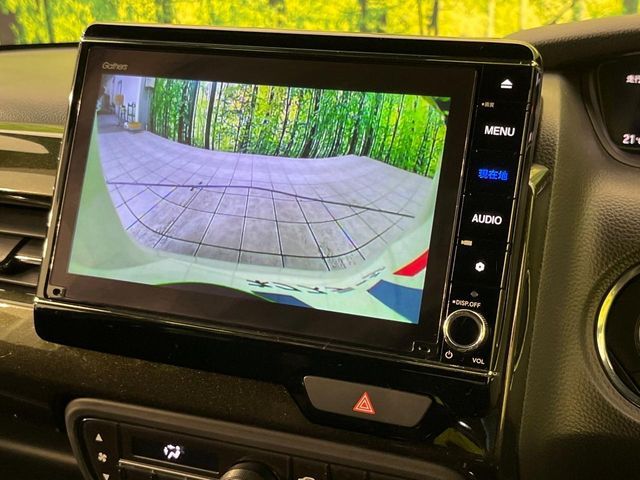 HONDA N BOX CUSTOM 2020