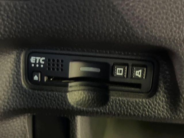 HONDA N BOX CUSTOM 2020