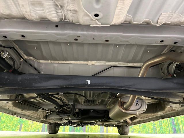 HONDA N BOX CUSTOM 2020