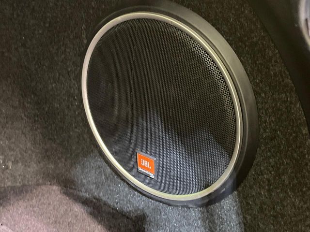 TOYOTA HARRIER 2WD 2016