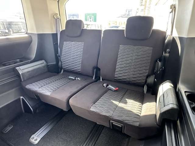 MITSUBISHI DELICA D:5 4WD 2024