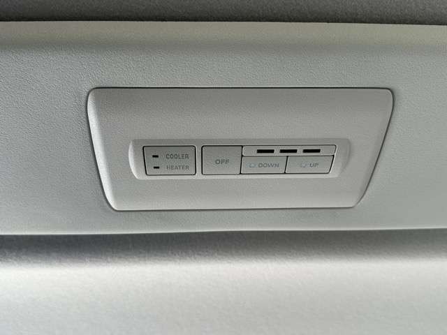 MITSUBISHI DELICA D:5 4WD 2024