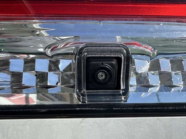 MITSUBISHI DELICA D:5 4WD 2024