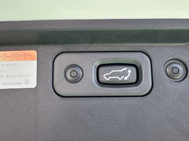 MITSUBISHI DELICA D:5 4WD 2024