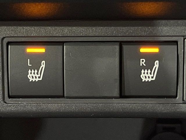 TOYOTA YARIS CROSS 2025