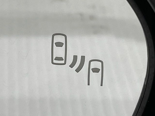 TOYOTA YARIS CROSS 2025