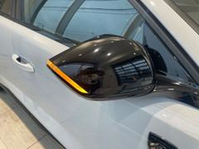 PEUGEOT PEUGEOT 408 2025