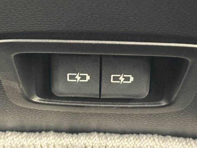 TOYOTA COROLLA TOURING HYBRID 2023